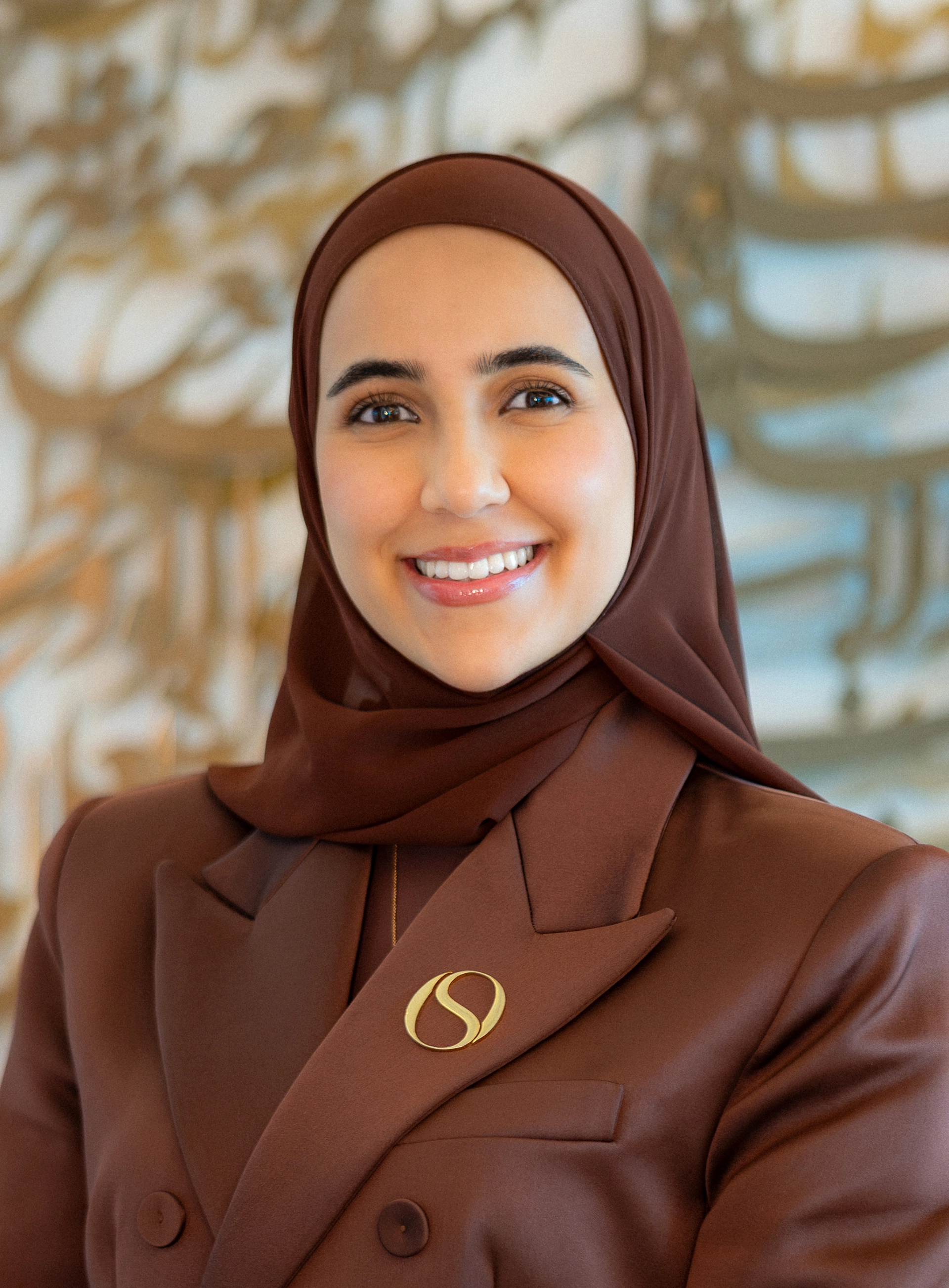 Amani Altell Relationship Manager Sales